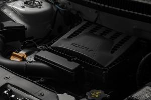 Fiat Strada Freedom Cabine Plus 2020 года 